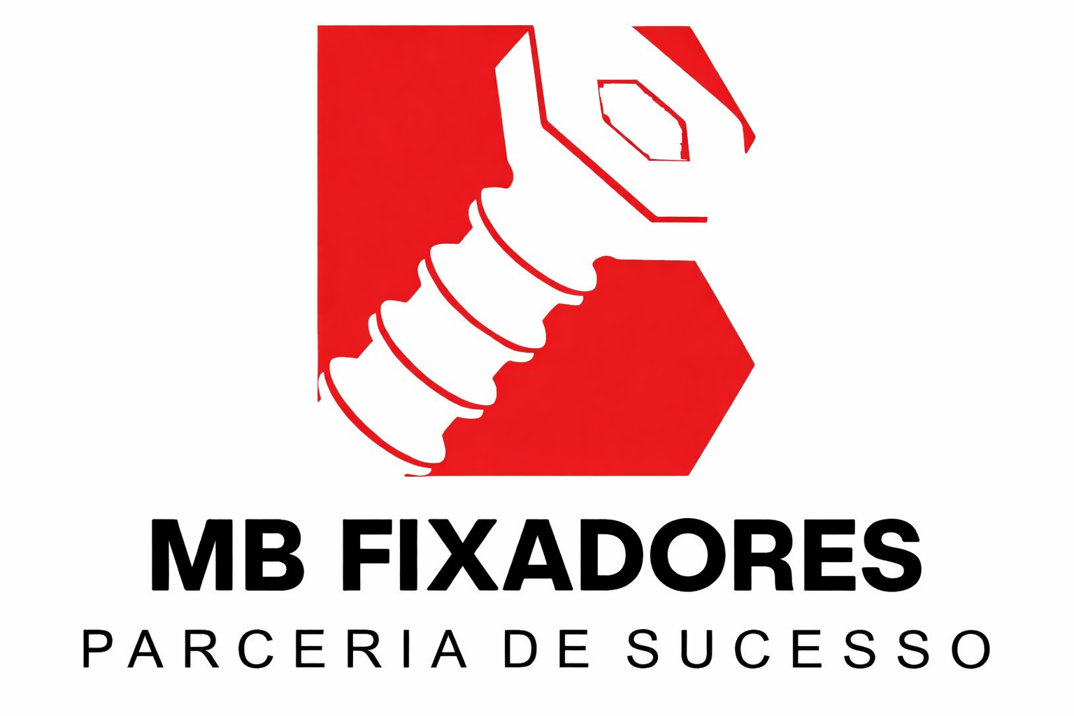 MB Fixadores