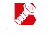 MB Fixadores